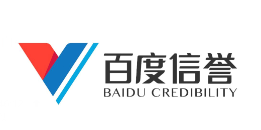 日本aⅴ一区二区免费看|黑龙江结束35天禁渔期 渔民撒下“第一网”